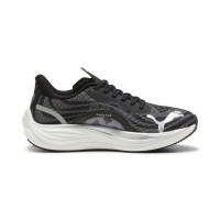 PUMA Velocity Nitro 3 377748_01 Кроссовки беговые черные мужские
