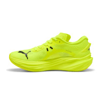PUMA DEVIATE NITRO 3 309707-14 Кроссовки беговые яркие мужские