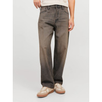 Jack&Jones широкие джинсы мужские штаны JJIALEX 