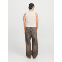 Jack&Jones широкие джинсы мужские штаны JJIALEX 