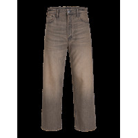 Jack&Jones широкие джинсы мужские штаны JJIALEX 
