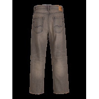 Jack&Jones широкие джинсы мужские штаны JJIALEX 