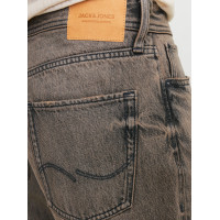 Jack&Jones широкие джинсы мужские штаны JJIALEX 