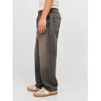 Jack&Jones широкие джинсы мужские штаны JJIALEX 