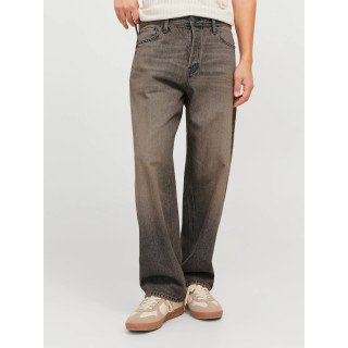 Jack&Jones широкие джинсы мужские штаны JJIALEX 