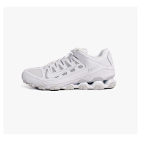 Nike Reax 8 Tr White 621716-102 Мужские белые кроссовки 