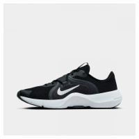 Nike In-Season Tr 13 DZ9360-001 Кроссовки черные летние мужские