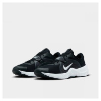 Nike In-Season Tr 13 DZ9360-001 Кроссовки черные летние мужские