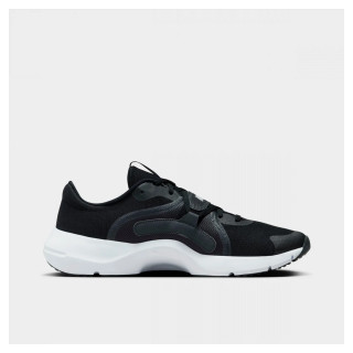 Nike In-Season Tr 13 DZ9360-001 Кроссовки черные летние мужские