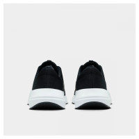 Nike In-Season Tr 13 DZ9360-001 Кроссовки черные летние мужские