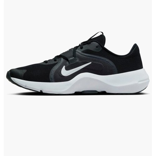 Nike In-Season Tr 13 DZ9360-001 Кроссовки черные летние мужские