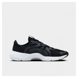 Nike In-Season Tr 13 DZ9360-001 Кроссовки черные летние мужские