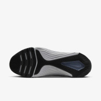 Nike METCON 8 DO9328-700 Кроссовки Большого размера ЮС15 летние мужские