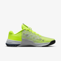 Nike METCON 8 DO9328-700 Кроссовки Большого размера ЮС15 летние мужские
