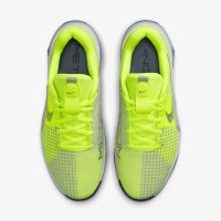 Nike METCON 8 DO9328-700 Кроссовки Большого размера ЮС15 летние мужские