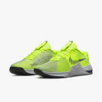 Nike METCON 8 DO9328-700 Кроссовки Большого размера ЮС15 летние мужские