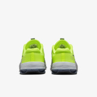 Nike METCON 8 DO9328-700 Кроссовки Большого размера ЮС15 летние мужские