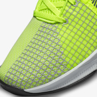 Nike METCON 8 DO9328-700 Кроссовки Большого размера ЮС15 летние мужские