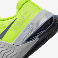 Nike METCON 8 DO9328-700 Кроссовки Большого размера ЮС15 летние мужские