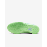 Nike Ja 1  fq4796-800 баскетбольные кроссовки US14 48.5