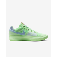 Nike Ja 1  fq4796-800 баскетбольные кроссовки US14 48.5