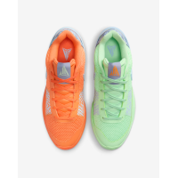 Nike Ja 1  fq4796-800 баскетбольные кроссовки US14 48.5