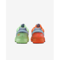 Nike Ja 1  fq4796-800 баскетбольные кроссовки US14 48.5