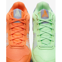Nike Ja 1  fq4796-800 баскетбольные кроссовки US14 48.5