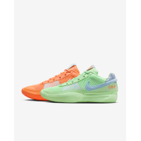 Nike Ja 1  fq4796-800 баскетбольные кроссовки US14 48.5