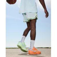 Nike Ja 1  fq4796-800 баскетбольные кроссовки US14 48.5