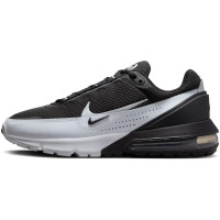 Nike Air Max Pulse DR0453-005 Кроссовки черные летние мужские