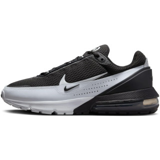 Nike Air Max Pulse DR0453-005 Кроссовки черные летние мужские