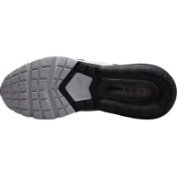 Nike Air Max Pulse DR0453-005 Кроссовки черные летние мужские