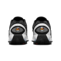 Nike Air Max Pulse DR0453-005 Кроссовки черные летние мужские