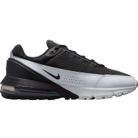 Nike Air Max Pulse DR0453-005 Кроссовки черные летние мужские