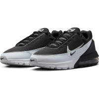 Nike Air Max Pulse DR0453-005 Кроссовки черные летние мужские
