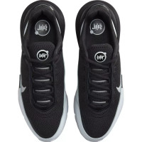 Nike Air Max Pulse DR0453-005 Кроссовки черные летние мужские