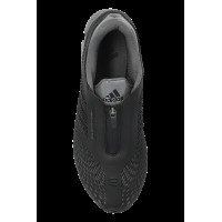 Adidas Megaride S2 JR4743 черные мужские кроссовки