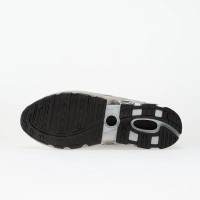 Adidas Megaride S2 JR4744 серые мужские кроссовки