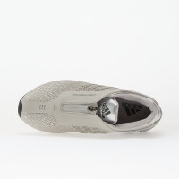Adidas Megaride S2 JR4744 серые мужские кроссовки