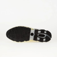 Adidas Megaride S2 JR0902 молочные мужские кроссовки