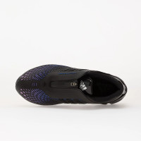 Adidas Megaride S2 JR5743 черные мужские кроссовки