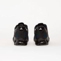 Adidas Megaride S2 JR5743 черные мужские кроссовки