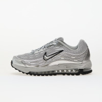 Nike Air Max Tl 2.5 Metallic HM8818-001 кроссовки ретро 