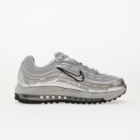 Nike Air Max Tl 2.5 Metallic HM8818-001 кроссовки ретро 