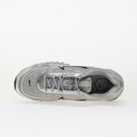 Nike Air Max Tl 2.5 Metallic HM8818-001 кроссовки ретро 