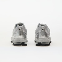 Nike Air Max Tl 2.5 Metallic HM8818-001 кроссовки ретро 