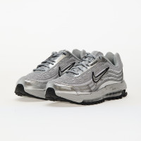 Nike Air Max Tl 2.5 Metallic HM8818-001 кроссовки ретро 