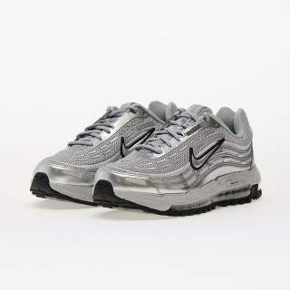 Nike Air Max Tl 2.5 Metallic HM8818-001 кроссовки ретро 