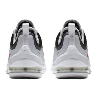 Nike Air Max Axis AA2146-009 кроссовки мужские светлые
